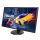 ASUS VP28UQG Gaming - 386196 - zdjęcie 2